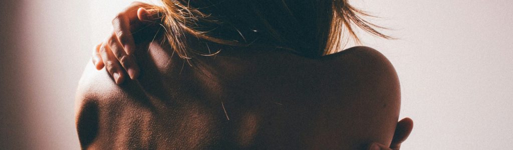 romina-farias-B5LZDN_t_fc-unsplash